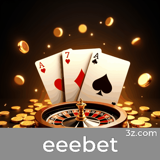 eeebet