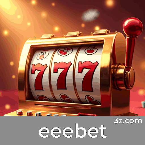 eeebet