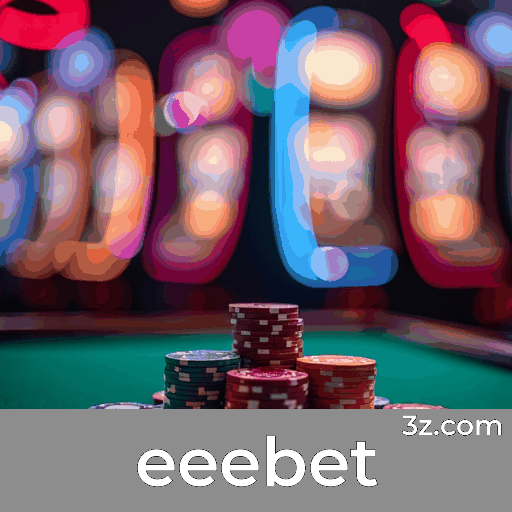 eeebet