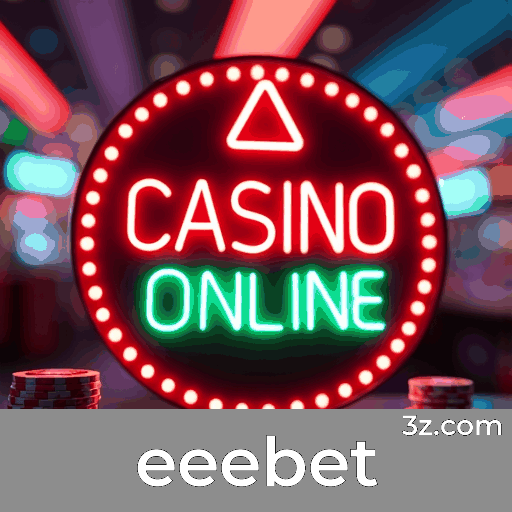eeebet