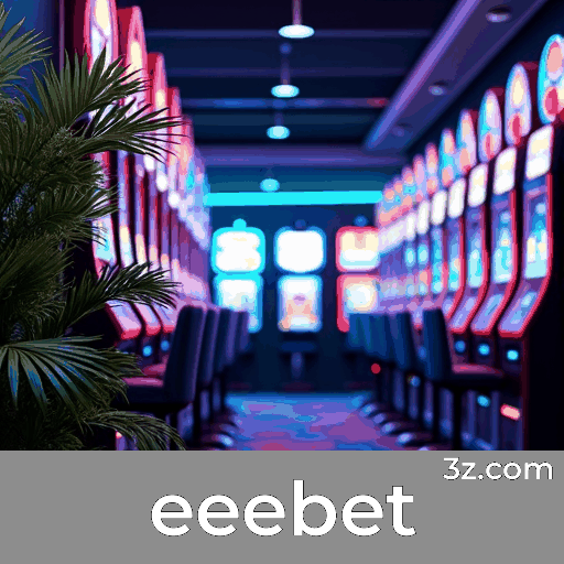 eeebet