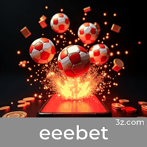 eeebet