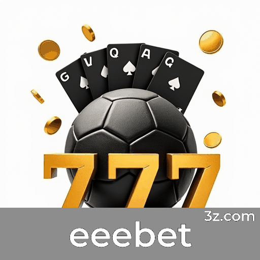 eeebet