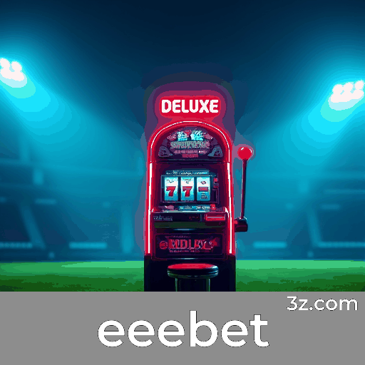 eeebet
