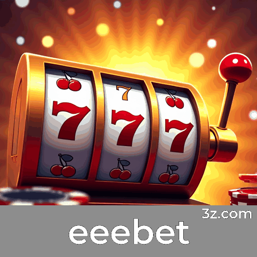 eeebet