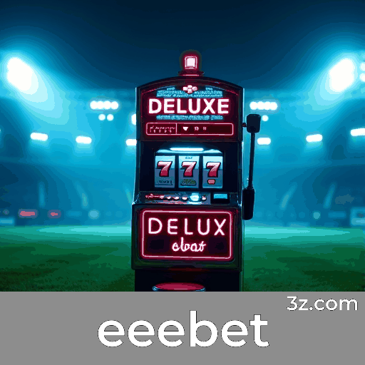 eeebet