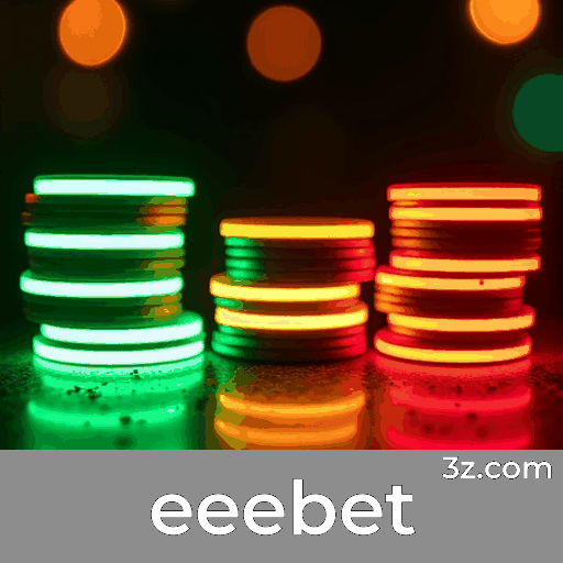 eeebet