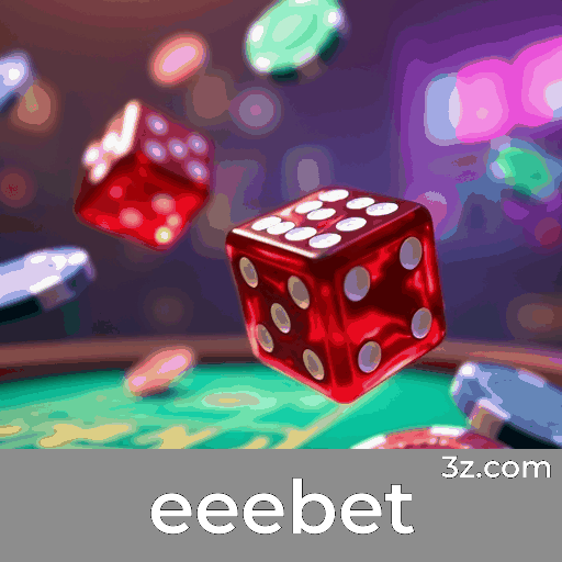 eeebet