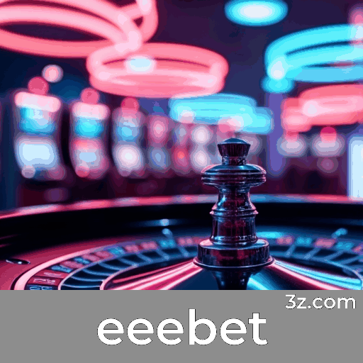 eeebet