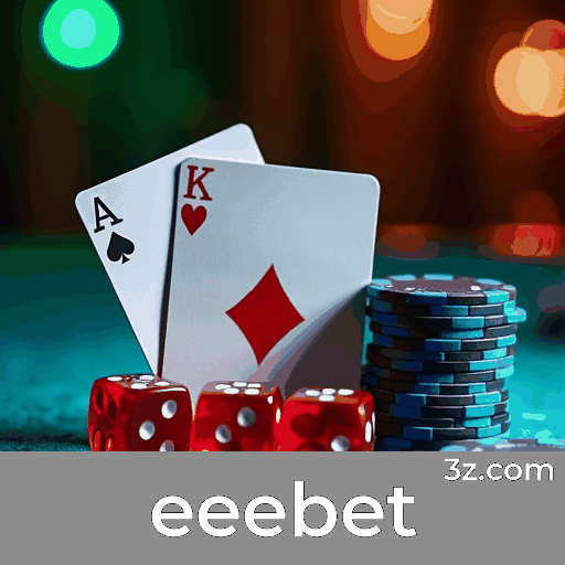 eeebet