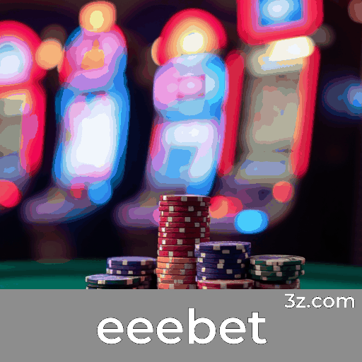 eeebet