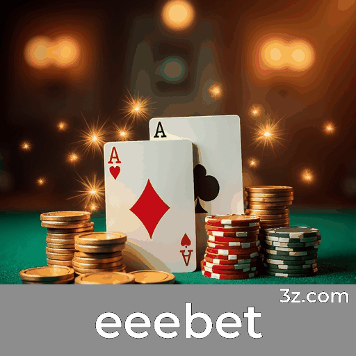 eeebet