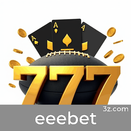 /image/eeebet_hbppx.png