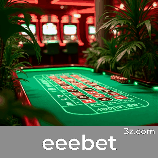 eeebet