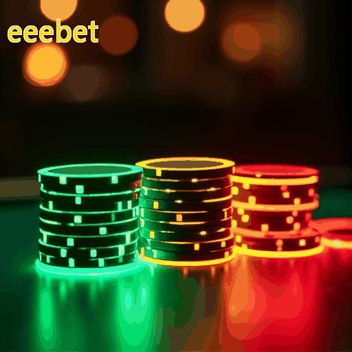 eeebet: Aproveite caça-níqueis e caça-níqueis com bônus no cassino ao vivo!