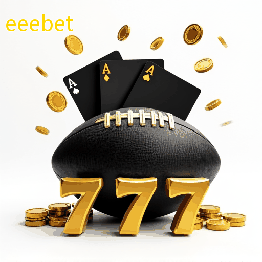 eeebet - App eeebet Brasil disponível para download no Google Play