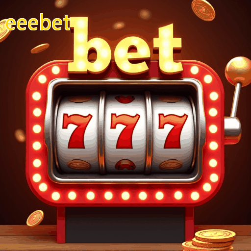 eeebet - Promoções e bônus exclusivos para novos jogadores.