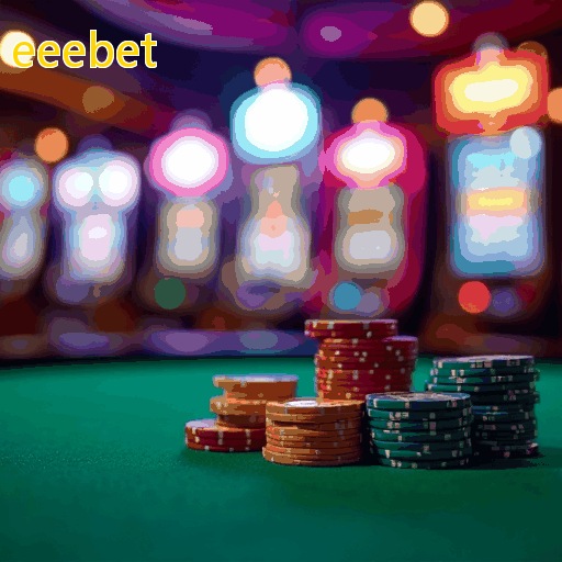 eeebet - Grande seleção de jogos ao vivo e cassinos online