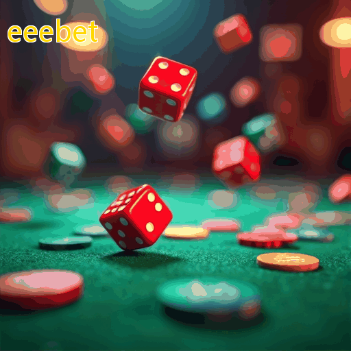 eeebet - Grande seleção de jogos ao vivo e cassinos online